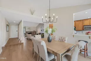 2246 Adrian St, Newbury Park, CA 91320 - Photo 15
