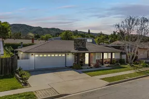 2246 Adrian St, Newbury Park, CA 91320 - Photo 1