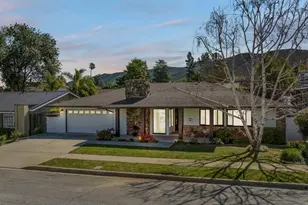 2246 Adrian St, Newbury Park, CA 91320 - Photo 3