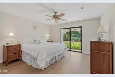 2246 Adrian Street, Newbury Park, CA 91320 - Photo 35