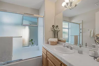 2246 Adrian Street, Newbury Park, CA 91320 - Photo 29