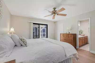 2246 Adrian Street, Newbury Park, CA 91320 - Photo 33