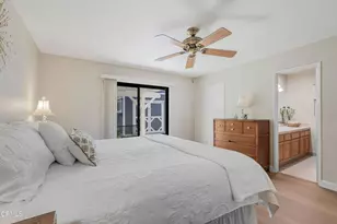 2246 Adrian St, Newbury Park, CA 91320 - Photo 33