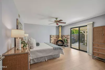 2246 Adrian Street, Newbury Park, CA 91320 - Photo 23