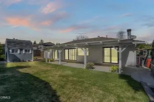 2246 Adrian St, Newbury Park, CA 91320 - Photo 41