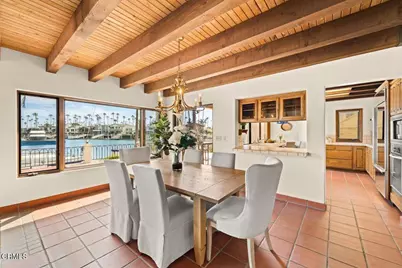 2994 Reef Street, Ventura, CA 93001 - Photo 33