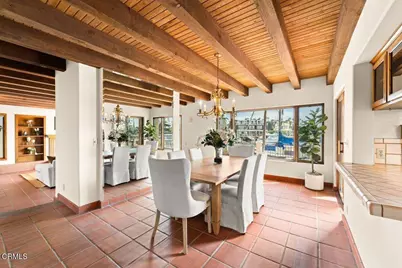 2994 Reef Street, Ventura, CA 93001 - Photo 35