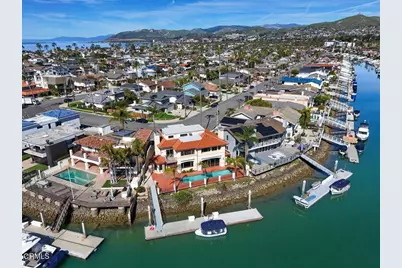 2994 Reef Street, Ventura, CA 93001 - Photo 11