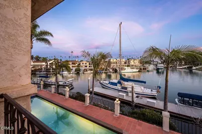 2994 Reef Street, Ventura, CA 93001 - Photo 21