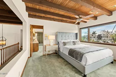 2994 Reef Street, Ventura, CA 93001 - Photo 49