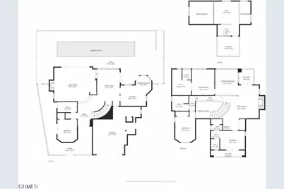 2994 Reef Street, Ventura, CA 93001 - Photo 59