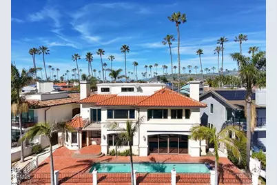 2994 Reef Street, Ventura, CA 93001 - Photo 9