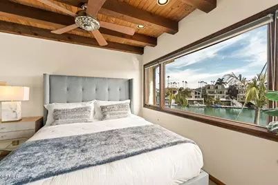 2994 Reef Street, Ventura, CA 93001 - Photo 51