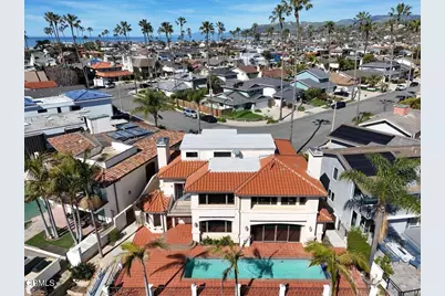 2994 Reef Street, Ventura, CA 93001 - Photo 13