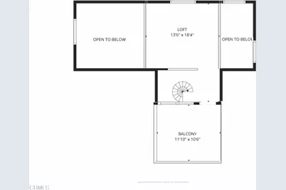 2994 Reef Street, Ventura, CA 93001 - Photo 65