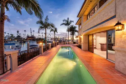 2994 Reef Street, Ventura, CA 93001 - Photo 17