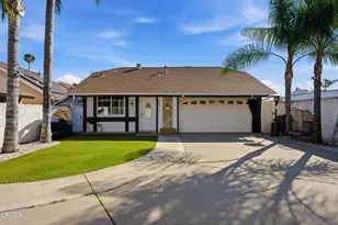 202 Avon Ln, Fillmore, CA 93015 - Photo 1