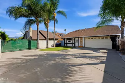 202 Avon Lane, Fillmore, CA 93015 - Photo 3