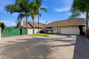 202 Avon Ln, Fillmore, CA 93015 - Photo 3