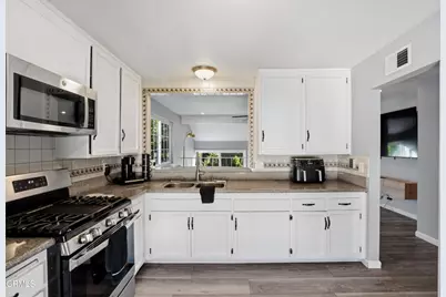 202 Avon Lane, Fillmore, CA 93015 - Photo 7