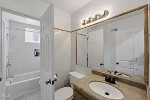 202 Avon Ln, Fillmore, CA 93015 - Photo 13