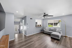 202 Avon Ln, Fillmore, CA 93015 - Photo 9