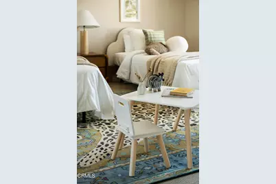 31730 Saddletree Drive, Westlake Village, CA 91361 - Photo 51