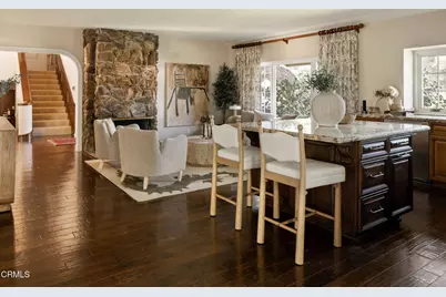 31730 Saddletree Drive, Westlake Village, CA 91361 - Photo 27