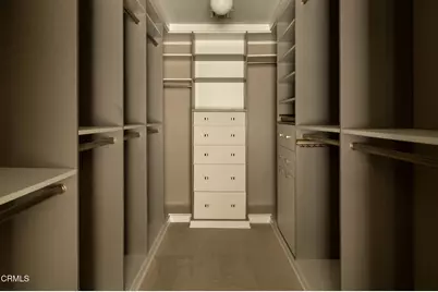 31730 Saddletree Drive, Westlake Village, CA 91361 - Photo 41