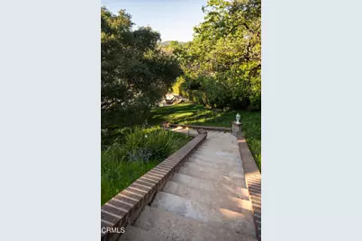 31730 Saddletree Drive, Westlake Village, CA 91361 - Photo 63