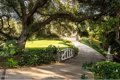 31730 Saddletree Drive, Westlake Village, CA 91361 - Photo 3