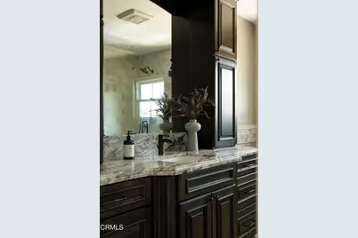 31730 Saddletree Drive, Westlake Village, CA 91361 - Photo 49