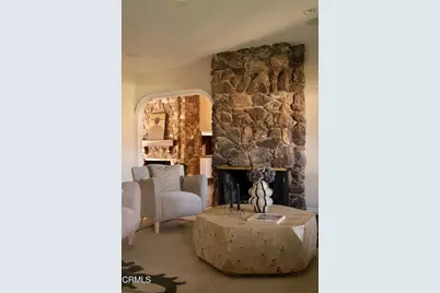 31730 Saddletree Drive, Westlake Village, CA 91361 - Photo 25