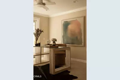 31730 Saddletree Drive, Westlake Village, CA 91361 - Photo 31