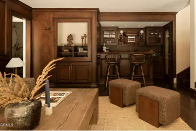 31730 Saddletree Drive, Westlake Village, CA 91361 - Photo 19