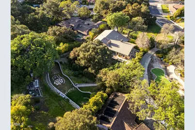 31730 Saddletree Drive, Westlake Village, CA 91361 - Photo 5