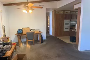 21 Poinsettia Gardens Dr, Ventura, CA 93004 - Photo 3