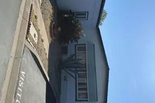 21 Poinsettia Gardens Dr, Ventura, CA 93004 - Photo 1