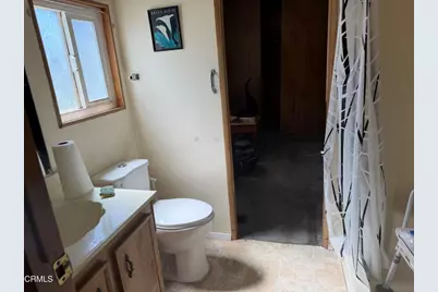 21 Poinsettia Gardens Drive #21, Ventura, CA 93004 - Photo 7