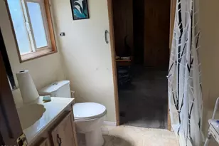 21 Poinsettia Gardens Dr, Ventura, CA 93004 - Photo 7