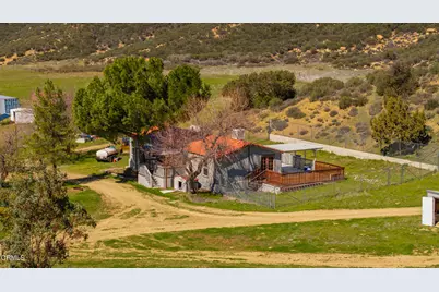 7343 Rose Valley Road, Ojai, CA 93023 - Photo 5