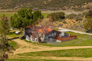 7343 Rose Valley Rd, Ojai, CA 93023 - Photo 5