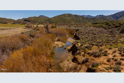7343 Rose Valley Road, Ojai, CA 93023 - Photo 47