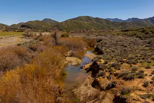 7343 Rose Valley Rd, Ojai, CA 93023 - Photo 47