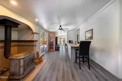 7343 Rose Valley Road, Ojai, CA 93023 - Photo 19
