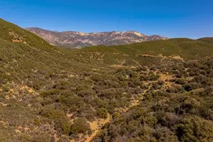 7343 Rose Valley Rd, Ojai, CA 93023 - Photo 45