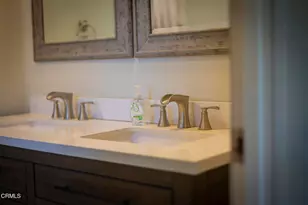 7343 Rose Valley Rd, Ojai, CA 93023 - Photo 27