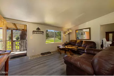 7343 Rose Valley Road, Ojai, CA 93023 - Photo 15