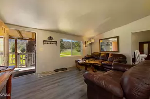 7343 Rose Valley Rd, Ojai, CA 93023 - Photo 15