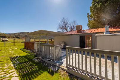 7343 Rose Valley Road, Ojai, CA 93023 - Photo 9